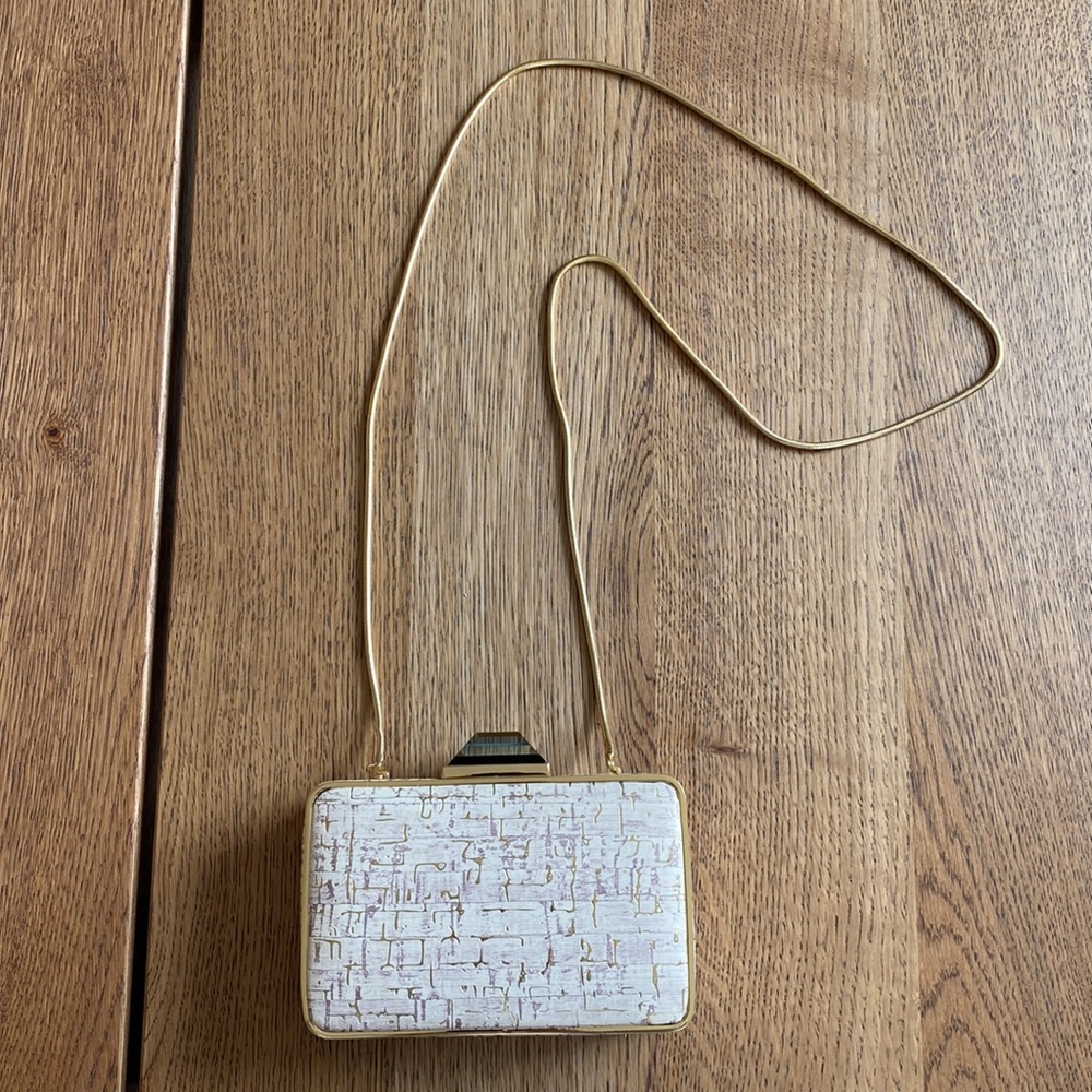Franchi Handbag - image 1